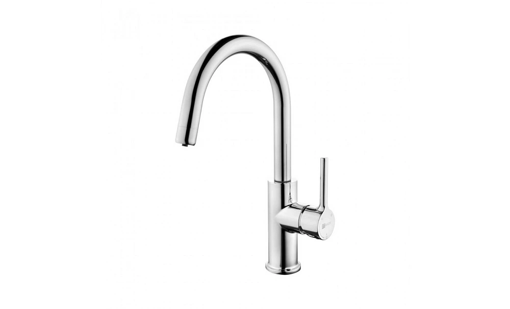 Смеситель для кухни Lemark Comfort LM3073C