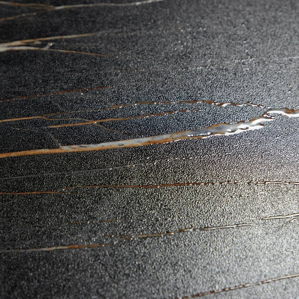 Керамогранит Primavera Namibia Black Grit Granula 60x120 см (GG202)