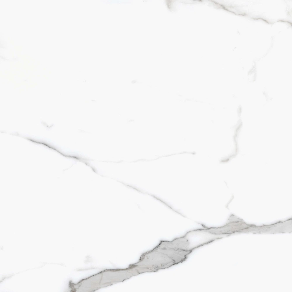 Керамогранит Primavera Salvatore Polished 60x60 см (PR107)