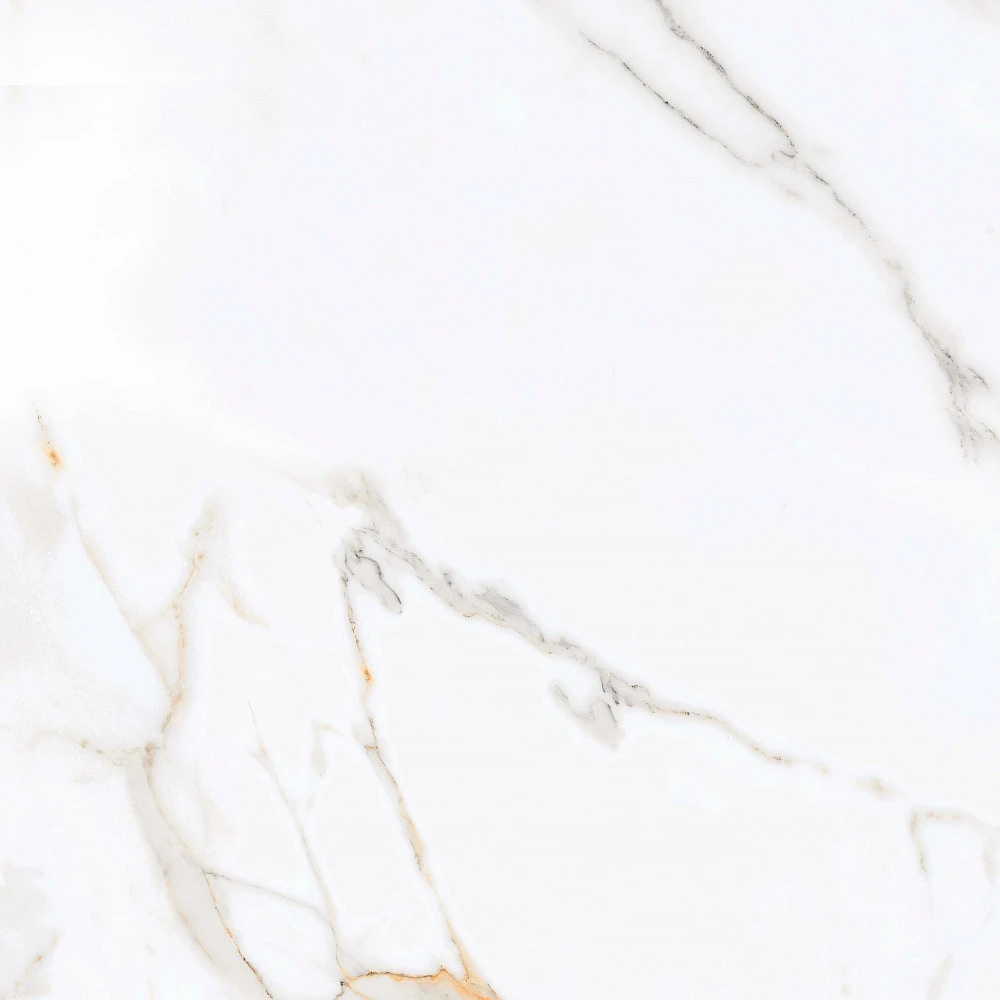 Керамогранит Primavera Regal Carara Polished 60x60 см (PR103)